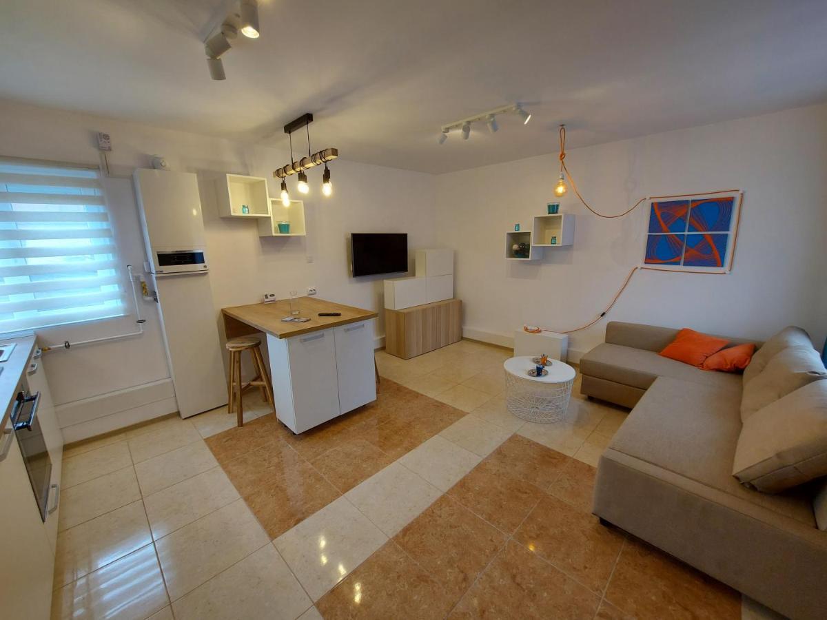 Relax Spiral House Villa Oradea Buitenkant foto